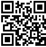 QRcode contacts